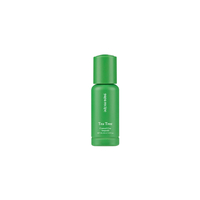 Papa Recipe - Tea Tree Control Cica Ampoule - 30ml