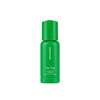 Papa Recipe - Tea Tree Control Cica Ampoule - 30ml