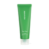 Papa Recipe - Tea Tree Control Cleansing Foam - 120ml