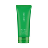 Papa Recipe - Tea Tree Control Mild Sun Cream - 50ml