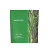 Papa Recipe - Tea Tree Control Pad Toner (Refill) - 35pads