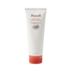 Parnell - Apple Vinegar Pore Deep Cleanser - 150ml