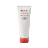 Parnell - Apple Vinegar Pore Deep Cleanser - 150ml