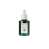 Parnell - Cicamanu 92 Serum - 30ml