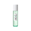 Parnell - Cicamanu pH Balanced Body Mist - 150ml