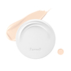 Parnell - Cicamanu Serum Cushion - 15g - 13C Fair