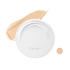 Parnell - Cicamanu Serum Cushion - 15g - 19N Neutral Porcelain