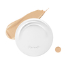 Parnell - Cicamanu Serum Cushion - 15g - 23W Warm Sand