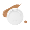 Parnell - Cicamanu Serum Cushion - 15g - 33N Moca Cream