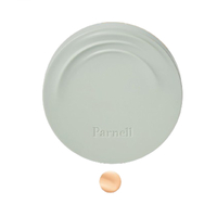 Parnell - Cicamanu Serum In-Matte Cushion SPF50+ PA++++ - 15g - 19 Pocelain