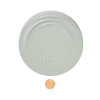 Parnell - Cicamanu Serum In-Matte Cushion SPF50+ PA++++ - 15g - 23 Natural Beige
