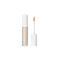 Parnell - Cicamanu Skin Fit Cover Concealer - 5g - 23 Yellow Beige