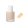 Parnell - Cicamanu Skin Fit Foundation SPF30 PA+++ - 30ml - 01 Natural Beige