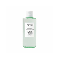 Parnell - Cicamanu Toner - 200mL