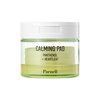 Parnell - Panthenol + Heartleaf Calming Pad - 170g (60ea)