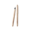 Passioncat - 2X Superproof Pen Liner - 1.0g - No.1 Vegan Black