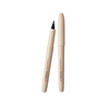 Passioncat - 2X Superproof Pen Liner - 1.0g - No.2 Vegan Brown