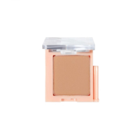 Passioncat - Add Color - 2g - M02 Peach Vanilla