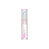 Passioncat - Dewy Glam Tint - 4g - 00 Pure Glam