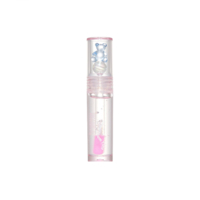 Passioncat - Dewy Glam Tint - 4g - 00 Pure Glam