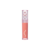 Passioncat - Dewy Glam Tint - 4g - No.01 Peach Bouquet