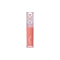Passioncat - Dewy Glam Tint - 4g - No.01 Peach Bouquet