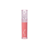 Passioncat - Dewy Glam Tint - 4g - No.02 Muse Coral