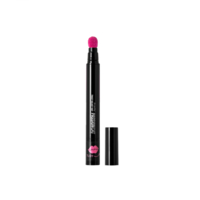 Passioncat - Twist Velvet Tint - 3.5g - Tu 01 Toneup Pink