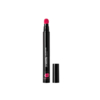 Passioncat - Twist Velvet Tint - 3.5g - Tu 02 Coral Pink