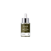 P.CALM - 9 Seaweed Niacinamide Spot Correcting Serum - 30ml