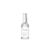 P.CALM - Barrier Cycle Toner Mist - 60ml