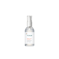 P.CALM - Barrier Cycle Toner Mist - 60ml