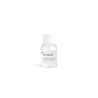 P.CALM - Barrier_cycle Toner - 30ml