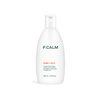 P.CALM - Cato Lotion - 200ml