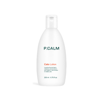 P.CALM - Cato Lotion - 200ml