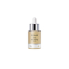 P.CALM - Garlic TXA 4 Skin Clearing Serum - 30ml
