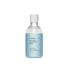 P.CALM - Hyaluron Doubleshot Toner - 200ml