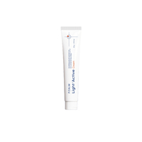 P.CALM - Light Active Cream - 40g