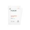 P.CALM - One Day BATECA Spot Patch - 36ea