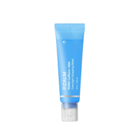 P.CALM - PDRN Caffeine 1000 Overnight Wrapping Mask - 50ml
