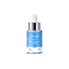P.CALM - PDRN Caffeine Blue Capsule 11 Serum - 30ml
