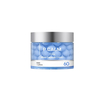 P.CALM - PDRN Caffeine Blue Capsule 60 Cream - 50ml
