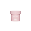P.CALM - Red Rice Bubble Deep Mask - 90g