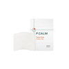 P.CALM - Toner Pack Cotton Pad - 40pcs (80 Cuts)
