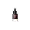 P.CALM - Vitamin C E Ferulic Acid 20 Glow Serum - 20g