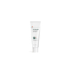 P.CALM - Water Barrier Sun Cream SPF50+ PA++++ - 50ml