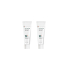 P.CALM - Water Barrier Sun Cream SPF50+ PA++++ - 50ml (2ea) Set