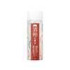 pdc - Wafood Made - Sake Lees Lotion - 190ml