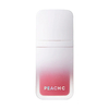 Peach C - Blurry Filter Tint - 6.5g - 01 No Filter Peach