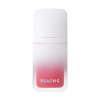 Peach C - Blurry Filter Tint - 6.5g - 01 No Filter Peach